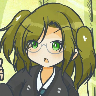 南雲麗さんのプロフィール画像