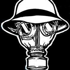 roger8127's profile picture. Odio las injusticias y la corrupción, enamorado de la PAZ🇨🇴