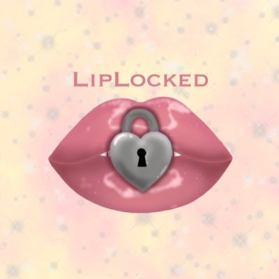 Vegan & Cruelty-Free 🐣🍃 Super Glossy, Moisturizing, & Not Sticky👄 💌:liplockedcj@gmail.com