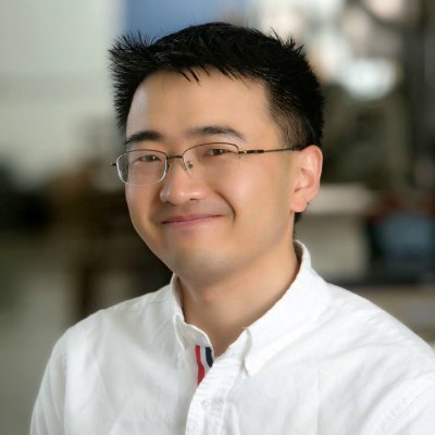 Banting Postdoc Fellow at Heidar-Zadeh Group at Queen's University|Postdoc at Coley Group at MIT | Ph.D. at Ayers Group at McMaster Univ.; ML for drug discovery