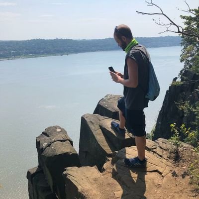 Will_Veltri_HD's profile picture. Current CXM @ 8475.  Former D25 DS @ 0910. Former D23/59 and D25 DS @ 8475.