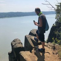 Will Veltri (@will_veltri_hd) 's Twitter Profile