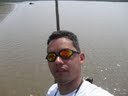 RafaelVbnet's profile picture. 