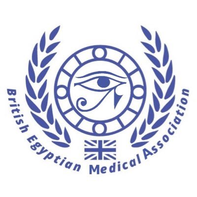 BEMA promotes professional excellence .It aims to help Egyptian Medics to pursue a good career in the UK and to be the voice of their concern.