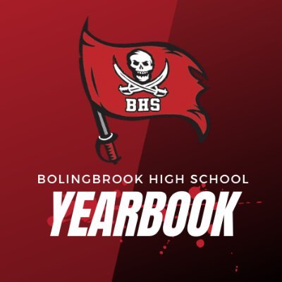 BHS Yearbook 📸
Order Yours Today: https://t.co/9XO2UievYr