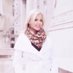 Cindy (@icanthrive360) Twitter profile photo Cindy (@icanthrive360) Twitter profile photo