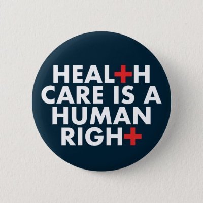 Uncovering quality accessible options for Mental Healthcare & Women's Healthcare in the US. #HealthcareIsAHumanRight #Healthcare4All #HealthEquity #MentalHealth