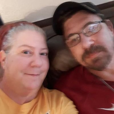 BrianParkhill7's profile picture. 