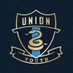 Philadelphia Union Youth (@philaunionyouth) Twitter profile photo