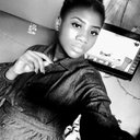 Lilian Gilbert - @LilianG54029178 - Twitter