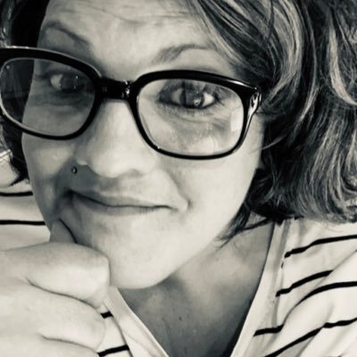 CrazyFrogMaMa's profile picture. Music, camping, being active, and shenanigans