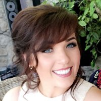 Bláthnaid Fitzsimons (@blathnaidfitz) 's Twitter Profile