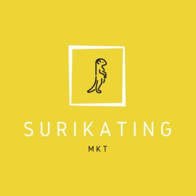 Surikating Mkt