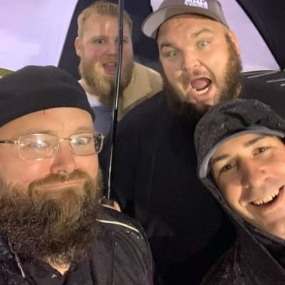 chevypower66's profile picture. 