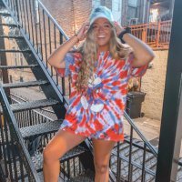 Hailey Hanus (@haileyhanus) 's Twitter Profile