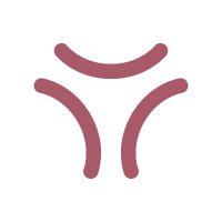 AAPLOG (@aaplog) 's Twitter Profile