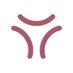 AAPLOG (@aaplog) Twitter profile photo AAPLOG (@aaplog) Twitter profile photo