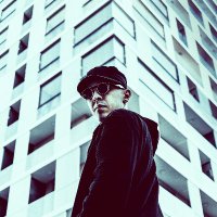 Damage Von Rock (@planetdamage) 's Twitter Profile