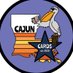 luke (@lacajuncards) Twitter profile photo luke (@lacajuncards) Twitter profile photo