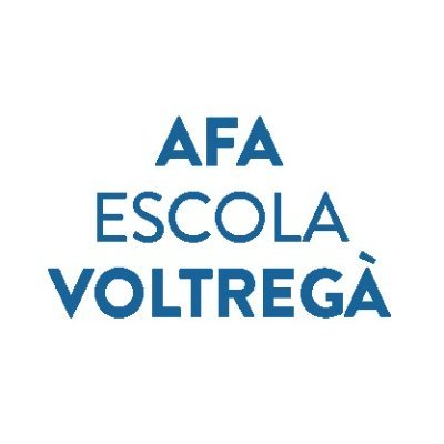 L’AFA de l’Escola Voltregà la formem tots els pares i mares de l’escola que ens n’hem fet socis. Som una entitat sense afany de lucre.