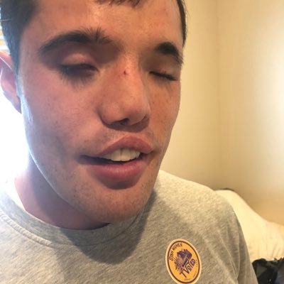 The_matthew_r's profile picture. I love adventures, and I generally won't hesitate to try new things. I am musically inclined. Take me as I come!