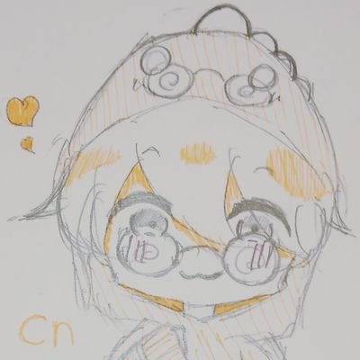 らててんさんのプロフィール画像