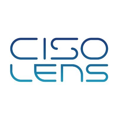 CISO Lens is the premier information sharing & analysis community (ISAC) for cyber security executives from the largest organisations in Australia & New Zealand