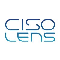 CISO Lens(@CISO_Lens) 's Twitter Profile Photo