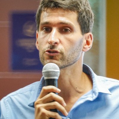 Raphaël Perez