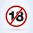 PromoterOnlyfa1's profile image