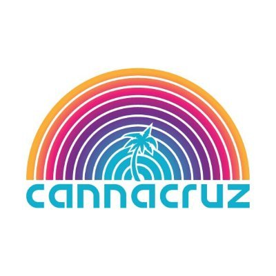 Cultivating a Higher Standard
Weedmaps 2020 Best of Santa Cruz
Lowest Priced Top Shelf 1/8 in Santa Cruz
#dopedeals #cannabisculture #patientsfirst