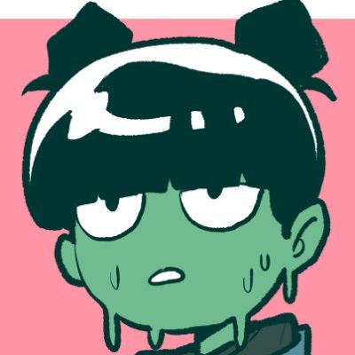 Hiki🎃さんのプロフィール画像