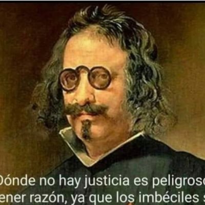 Médico-estomatólogo, antiautonómista convencido. Madridista de toda la vida. Vive y deja vivir. Odio a los hipócritas,los demagogos. Español y Monárquico 🇪🇸