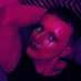 Auriz (@auriz) Twitter profile photo Auriz (@auriz) Twitter profile photo