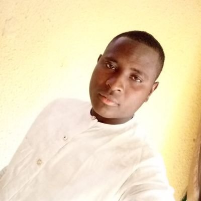 Muhamma77880582's profile picture. Am Muhammad Anas Aliyu Auto electrician
