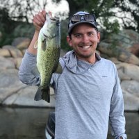 Salas_Greg (@gregsalas13) 's Twitter Profile