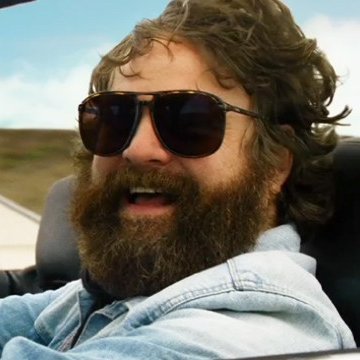 Guuziiinho's profile picture. 