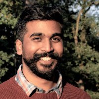 div prasad (@divyaeprasad) 's Twitter Profile