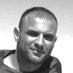 Pedro_Henriques (@pedrohe19693833) Twitter profile photo Pedro_Henriques (@pedrohe19693833) Twitter profile photo