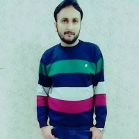 UMER KHAN (@umerkha59540251) 's Twitter Profile