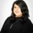 Bianca R. Montes