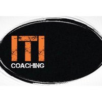 ItI coaching(@CoachingIti) 's Twitter Profileg