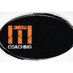 ItI coaching (@CoachingIti) Twitter profile photo