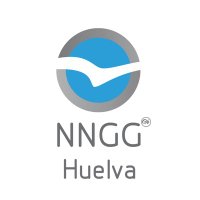 NNGG Huelva(@NNGGHuelva) 's Twitter Profileg