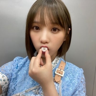 yodayoda_526's profile picture. 
