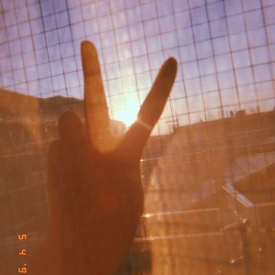lenkanan_etc's profile picture. “Talk is cheap, show me the code“