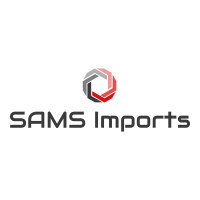 Distributing innovative construction & hire equipment