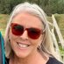 Deirdre McConvey (@deirdremcconvey) Twitter profile photo Deirdre McConvey (@deirdremcconvey) Twitter profile photo