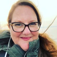 Shauna Arnott-Tuyp (@shaunaclaire) 's Twitter Profile