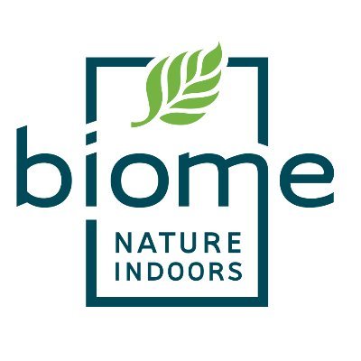 We are Idaho's Premiere Indoor Botanical Designers: Plant Rentals, Sales, Install & Maintenance. Living Walls & Moss Walls. Bring Nature Indoors. https://t.co/4w4YftBoJB